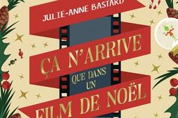 Ca narrive que dans un film de Noel_Jai lu_9782290398715.jpg