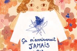 Ca narriverait jamais a Rita_Ecole des loisirs_9782211350150.jpg