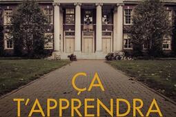 Ca t'apprendra.jpg