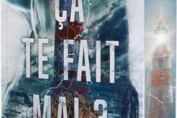 Ca te fait mal _Ronciere_9782385661168.jpg