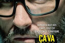 Ca va mal finir  depuis la nuit des temps tout e_Nimrod_9782377530861.jpg