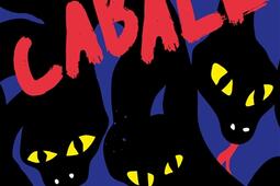 Cabale_Hachette Fictions_9782017336082.jpg