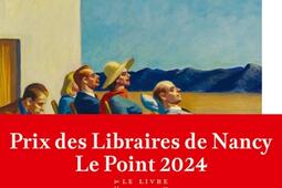 Cabane_Editions de lObservatoire_9791032925430.jpg