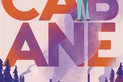 Cabane_Jai lu_9782290382271.jpg
