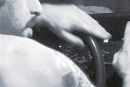 Cabdriver_les Ed du Sonneur.jpg