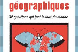 Cabinet de curiosites geographiques  32 questio_Autrement_9782080462121.jpg