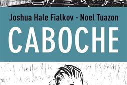 Caboche.jpg