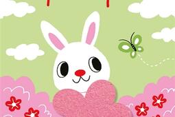 Cache-cache petit lapin.jpg
