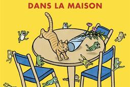Cachecache dans la maison_Ecole des loisirs_9782211349338.jpg