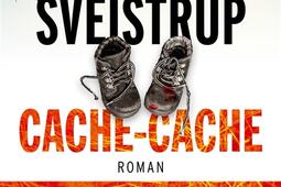 Cachecache_Albin Michel_9782226501943.jpg