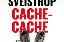 Cachecache_Le Livre de poche_9782253254805.jpg