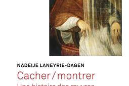 Cachermontrer  une histoire des oeuvres invisibl_Gallimard_9782073000873.jpg