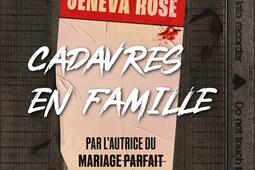 Cadavres en famille_XO_9782374488929.jpg