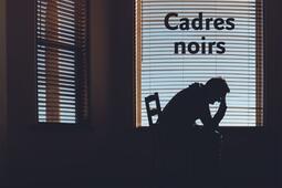 Cadres noirs.jpg