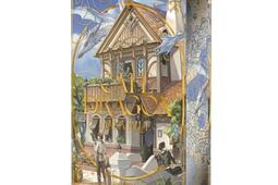 Cafe  Dragon_MxM Bookmark_9791038168190.jpg