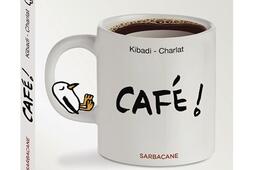 Cafe _Sarbacane_9791040805892.jpg