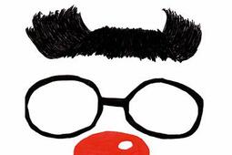 Cafe de la gare_Edilivre_9782332796745.jpg