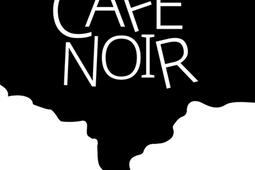 Cafe noir_Agullo editions_9782382461327.jpg