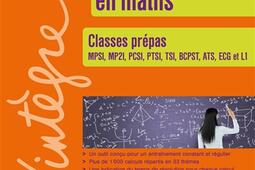 Cahier de calcul en maths  classes prepas MPSI _Dunod_9782100861200.jpg
