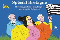 Cahier de jeux special Bretagne_First Editions_9782412095621.jpg