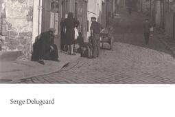 Cahier de litterature proletarienne Vol 1 Tou_CCLOPS_9782492416149.jpg