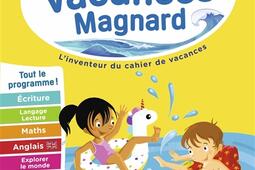 Cahier de vacances Magnard de la GS au CP 56 ans_Magnard_9782210784451.jpg
