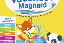 Cahier de vacances Magnard de la MS a la GS 45 _Magnard_9782210784420.jpg