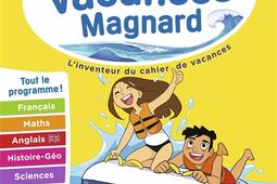 Cahier de vacances Magnard du CM2 a la 6e 1011 _Magnard_9782210784505.jpg