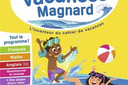 Cahier de vacances Magnard du CP au CE1 67 ans _Magnard_9782210784468.jpg