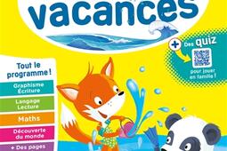 Cahier de vacances de la MS a la GS 45 ans  to_Magnard_9782210776647.jpg