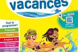 Cahier de vacances du CE1 au CE2 78 ans  tout l_Magnard_9782210776678.jpg