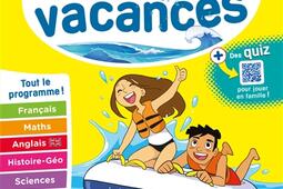 Cahier de vacances du CM2 a la 6e 1011 ans  to_Magnard_9782210776708.jpg