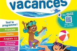 Cahier de vacances du CP au CE1 67 ans  tout le_Magnard_9782210776661.jpg