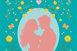 Cahier de vacances romance_Nathan_9782095048877.jpg