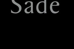 Cahiers Sade, n° 2.jpg