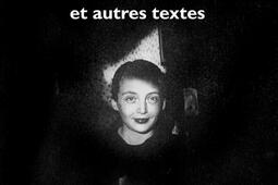 Cahiers de la guerre  et autres textes_POL_IMEC_.jpg