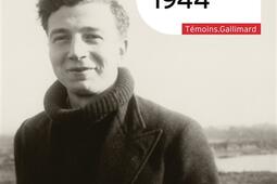 Cahiers de lete 1944_Gallimard_9782073121806.jpg