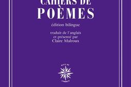 Cahiers de poemes_Corti_9782714313911.jpg