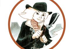 Calamity Jane  aventuriere_Amaterra_9782368560976.jpg