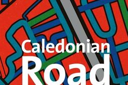 Caledonian road_Metailie_9791022614566.jpg