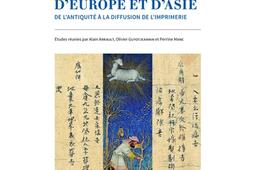 Calendriers d'Europe et d'Asie : de l'Antiquité à la diffusion de l'imprimerie.jpg