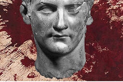 Caligula  le divin carnage_Camion blanc.jpg