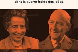 CalmannLevy editeur engage  defendre lanti_CalmannLevy_9782702187456.jpg