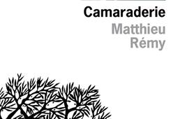 Camaraderie_Ed de lOlivier_9782823600100.jpg