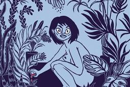 Camel Joe_Rue de lechiquier.jpg