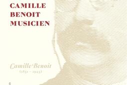 Camille Benoit musicien_la Rumeur libre editions_9782355773242.jpg