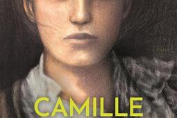 Camille Claudel : la création comme espace de liberté.jpg