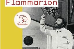 Camille Flammarion_Flammarion_9782080486110.jpg