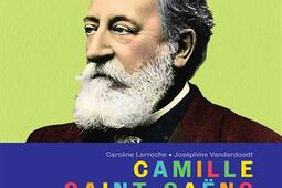 Camille Saint-Saëns.jpg