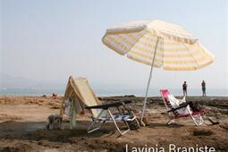 Camping_Ed des Syrtes_9782940789153.jpg